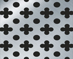 Pmperforators
