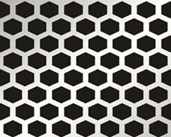 Pmperforators