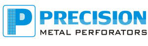 Precision Metal Perforators
