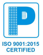 Precision Metal Perforators