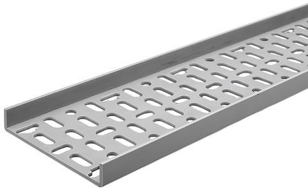 Pmperforators