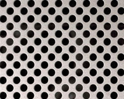 Pmperforators