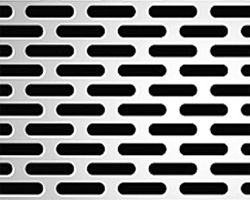 Pmperforators