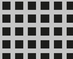 Pmperforators